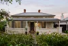4 Arthur Street, Prospect, SA 5082