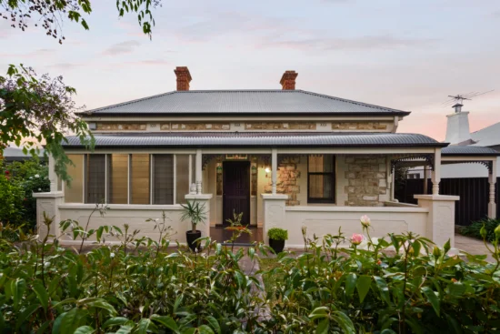 4 Arthur Street, Prospect, SA 5082 - For Sale
