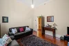 4 Arthur Street, Prospect, SA 5082-Image
