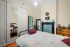 4 Arthur Street, Prospect, SA 5082-Image