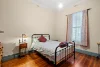4 Arthur Street, Prospect, SA 5082-Image