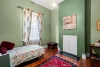 4 Arthur Street, Prospect, SA 5082-Image