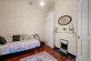 4 Arthur Street, Prospect, SA 5082-Image