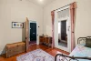 4 Arthur Street, Prospect, SA 5082-Image