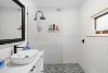 4 Arthur Street, Prospect, SA 5082-Image
