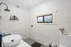 4 Arthur Street, Prospect, SA 5082-Image