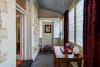 4 Arthur Street, Prospect, SA 5082-Image