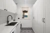 4 Arthur Street, Prospect, SA 5082-Image