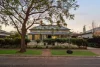 4 Arthur Street, Prospect, SA 5082-Image