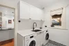 4 Arthur Street, Prospect, SA 5082-Image