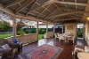 4 Arthur Street, Prospect, SA 5082-Image