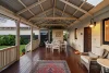 4 Arthur Street, Prospect, SA 5082-Image