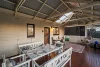 4 Arthur Street, Prospect, SA 5082-Image
