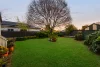 4 Arthur Street, Prospect, SA 5082-Image