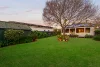4 Arthur Street, Prospect, SA 5082-Image