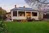 4 Arthur Street, Prospect, SA 5082-Image