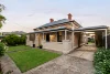 4 Arthur Street, Prospect, SA 5082-Image