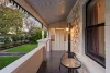 4 Arthur Street, Prospect, SA 5082-Image