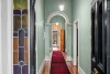 4 Arthur Street, Prospect, SA 5082-Image