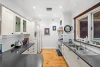 4 Arthur Street, Prospect, SA 5082-Image