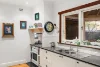 4 Arthur Street, Prospect, SA 5082-Image