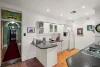 4 Arthur Street, Prospect, SA 5082-Image