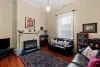 4 Arthur Street, Prospect, SA 5082-Image