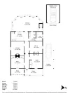 4 Arthur Street, Prospect, SA 5082-Floorplan
