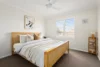 4 Arthur Street, Thirroul, NSW 2515-Image