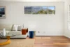 4 Arthur Street, Thirroul, NSW 2515-Image