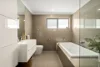 4 Arthur Street, Thirroul, NSW 2515-Image