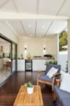 4 Arthur Street, Thirroul, NSW 2515-Image