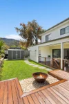 4 Arthur Street, Thirroul, NSW 2515-Image
