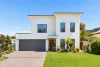 4 Arthur Street, Thirroul, NSW 2515-Image