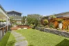 4 Arthur Street, Thirroul, NSW 2515-Image