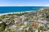 4 Arthur Street, Thirroul, NSW 2515-Image