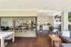 4 Arthur Street, Thirroul, NSW 2515-Image