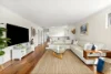 4 Arthur Street, Thirroul, NSW 2515-Image