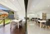 4 Arthur Street, Thirroul, NSW 2515-Image