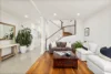 4 Arthur Street, Thirroul, NSW 2515-Image