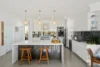 4 Arthur Street, Thirroul, NSW 2515-Image