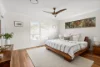 4 Arthur Street, Thirroul, NSW 2515-Image