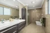 4 Arthur Street, Thirroul, NSW 2515-Image