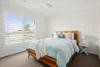 4 Arthur Street, Thirroul, NSW 2515-Image