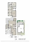 4 Arthur Street, Thirroul, NSW 2515-Floorplan