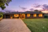 4 Aru Place, Kings Park, NSW 2148
