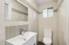 4 Aru Place, Kings Park, NSW 2148-Image