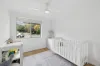 4 Aru Place, Kings Park, NSW 2148-Image