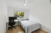 4 Aru Place, Kings Park, NSW 2148-Image