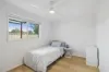 4 Aru Place, Kings Park, NSW 2148-Image